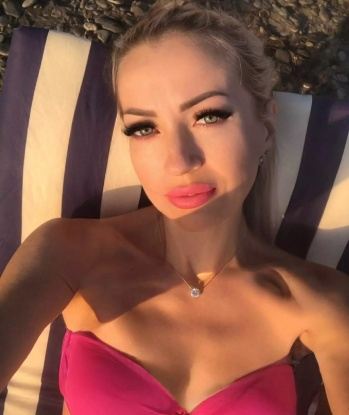 Жанна