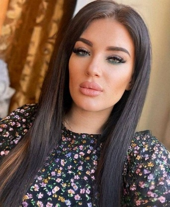 Анкета проститутки Ната - Фото 1, Копыль, 33 года, №1517