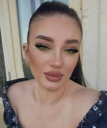 Ната