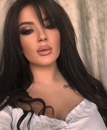 Ната