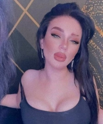 Ната