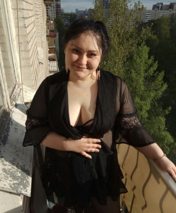 💋 Я готова предложить тебе незабываемые моменты удовольствия и релаксации в Москве. Мои услуги включают классический массаж, эротический массаж, удовольствие для двоих и многое другое. Мои нежные руки и ласки позволят тебе забыть о повседневных проблемах и дарят великолепные ощущения. 🌟 У меня есть положительные отзывы от клиентов, которые были очарованы моими услугами. Хочешь окунуться в мир наслаждений и раскрепощения? Тогда не медли, звони мне и доверься волшебству Москвы! 🌆 Жду встречи с нетерпением! 😉 Фото мои настоящие! Алина