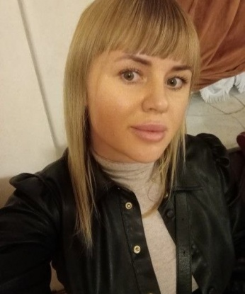 Анина