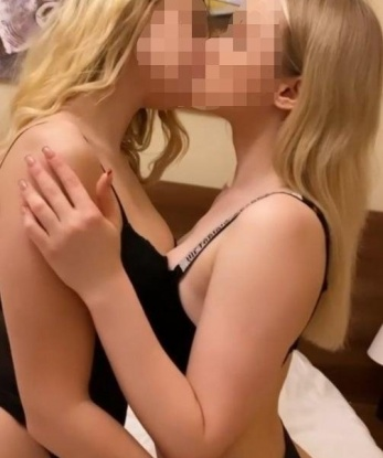 Танюша