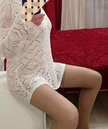 Каринка