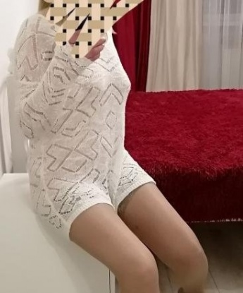 Каринка