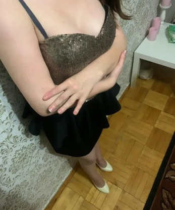 Наталия