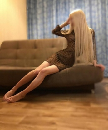 Юльча