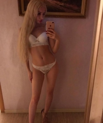 Юльча