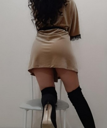 Жанна