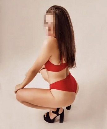 Анкета проститутки Маргарита - Фото 1, Копыль, 20 лет, №9386